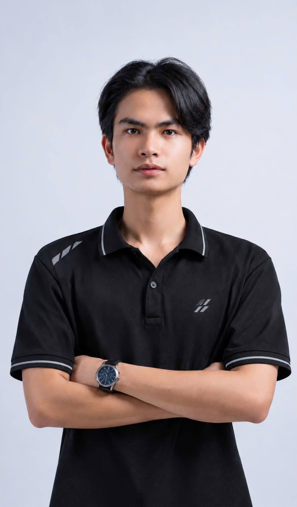 Nguyễn Đức An